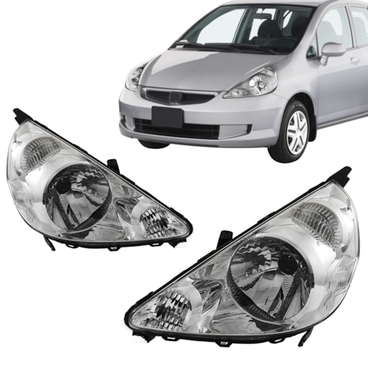 image_c3a32013-53a5-481b-af8c-a9281248feea