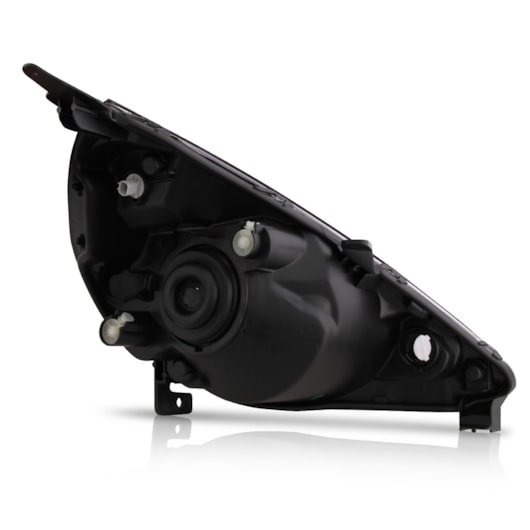 image_347dcc25-bd79-4b53-a3de-da9336682f3b