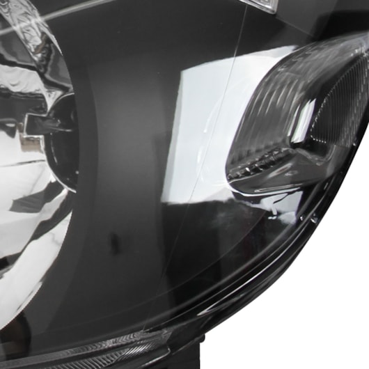 image_f1f60032-c832-4c64-b491-d1f883d64611