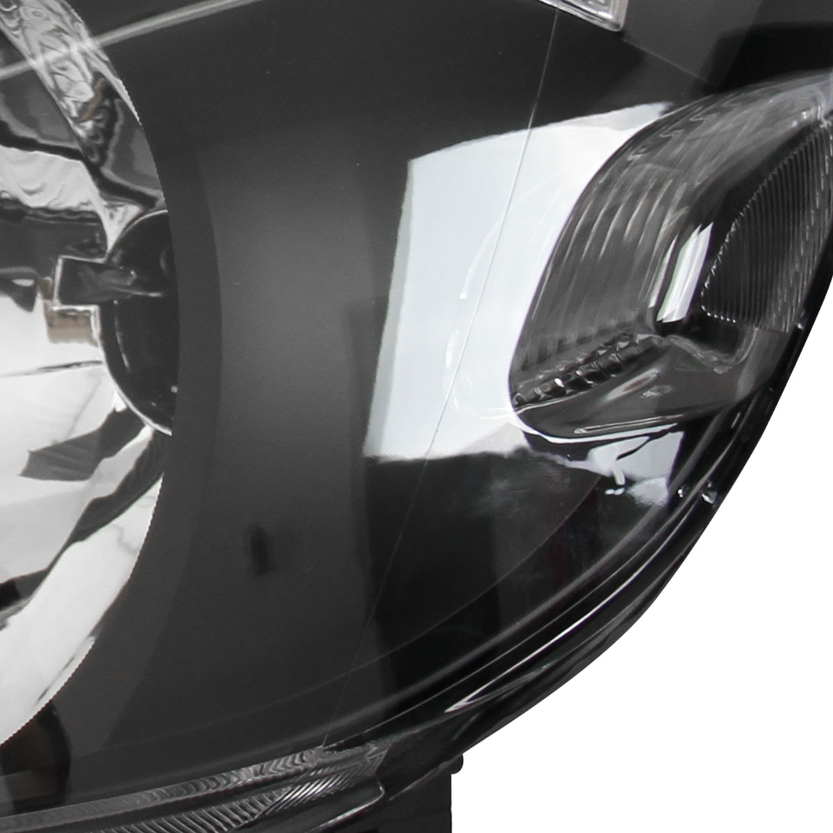 image_58bf34b3-c42d-4c3b-b807-fdeceae30c65