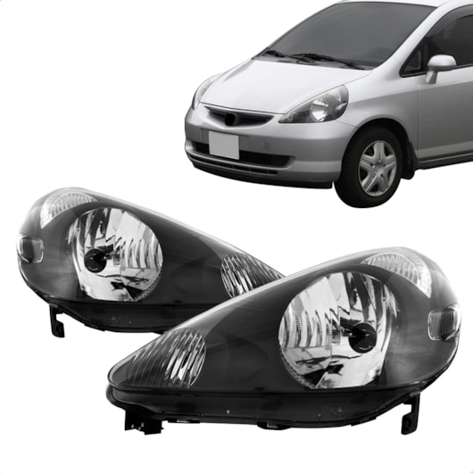 image_5cb64714-fac7-4569-b7cb-da0cbb46e73c