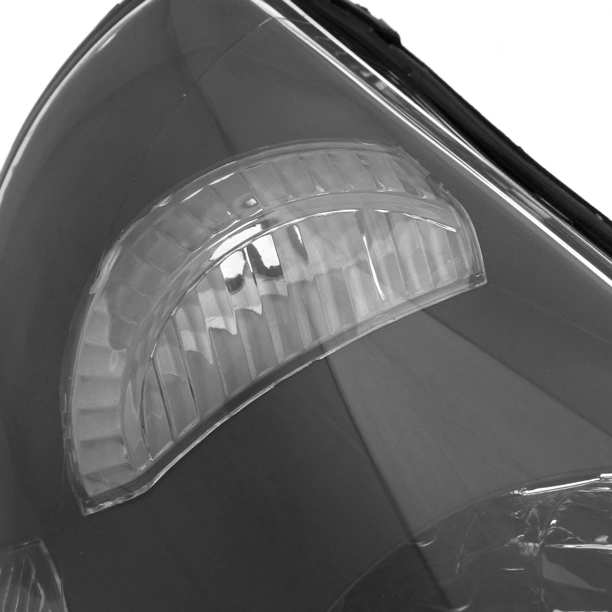 image_a4c55c17-d9fa-46a4-92bc-f1a981c3172a