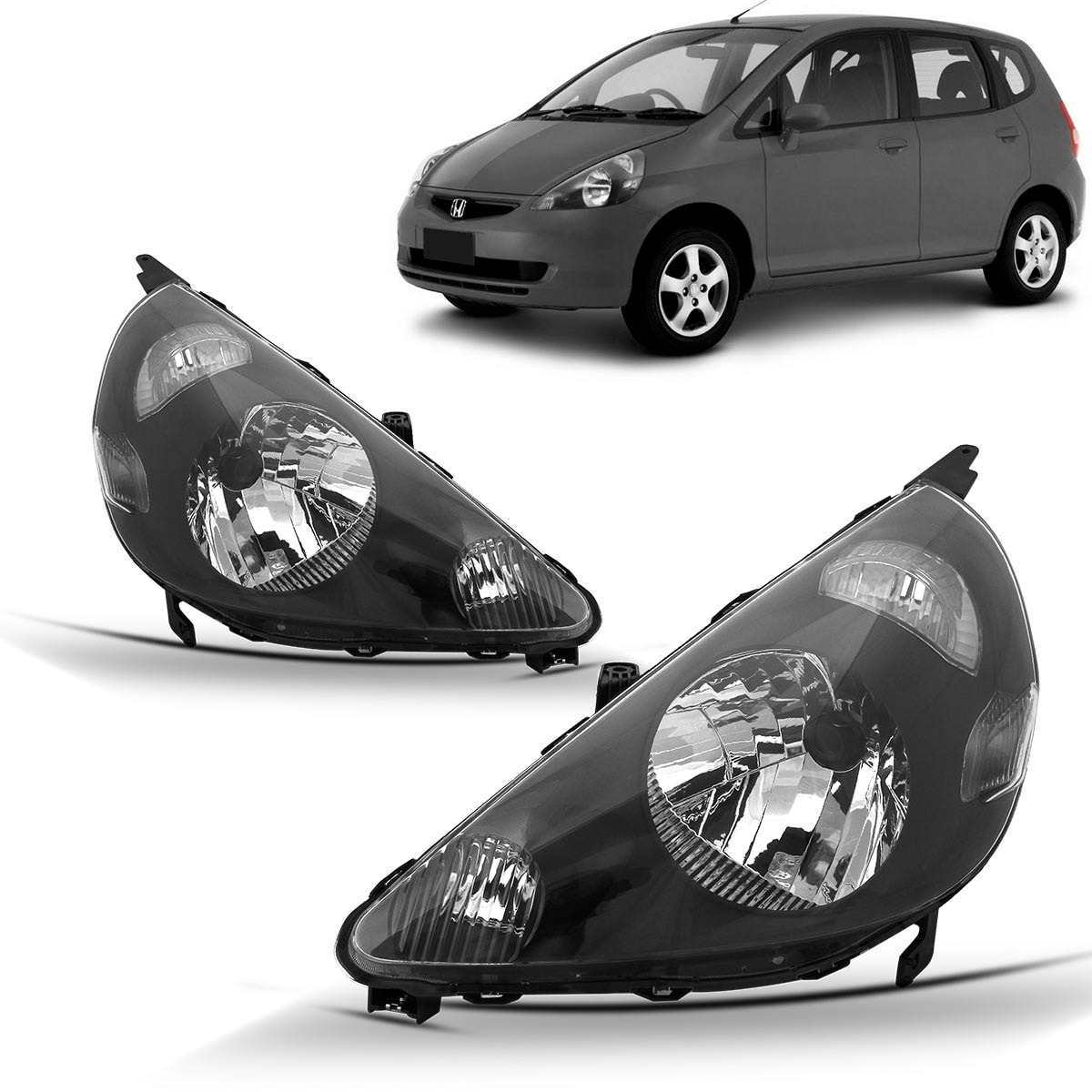 image_76f5c936-265e-4c11-83d8-22c1d0204e4f