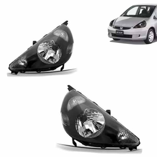 image_d3e7710d-ac4f-4d50-b2df-6d265168555c