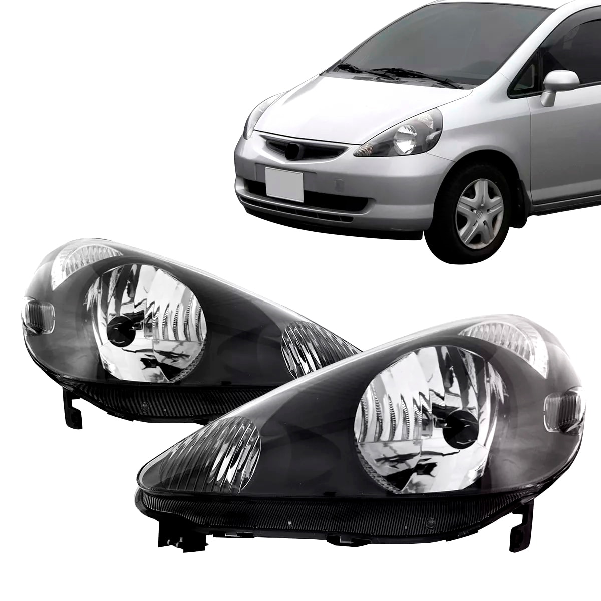 image_638c2d9c-b1d0-4597-bd36-55ef340fae43