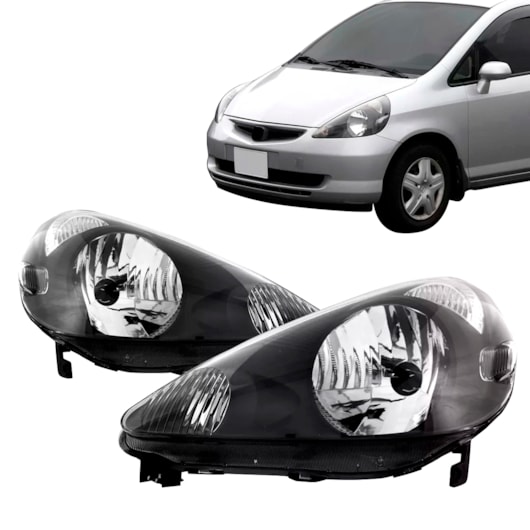 image_0e2a3673-298b-4e0d-b79e-10f9f33e8d31