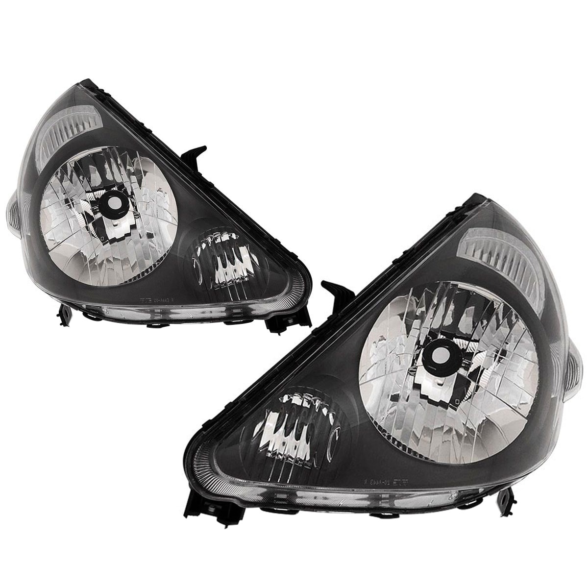 image_0434813e-ebbb-499e-9102-4dd21d02cb62