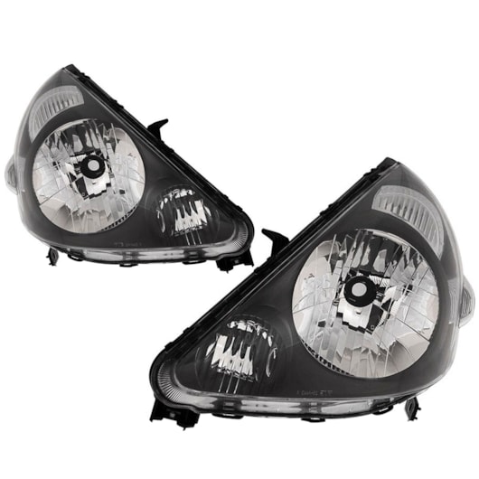 image_9b968611-f163-4c47-af78-a28d75772e77