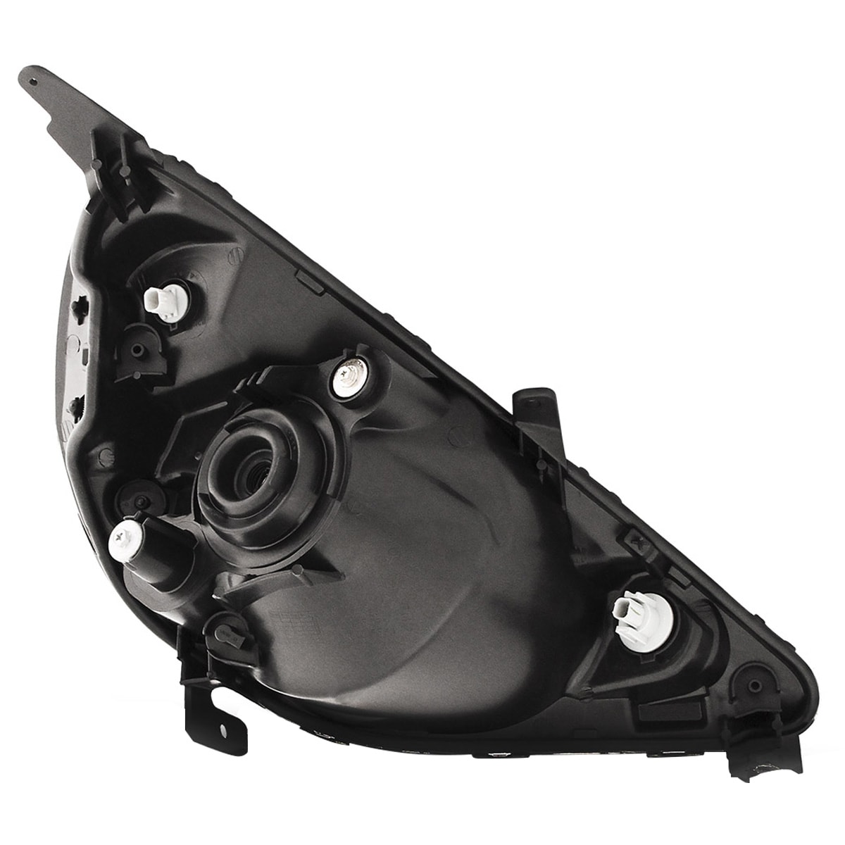 image_9ea55ce3-9bc0-4bc5-8774-9342143b8eca