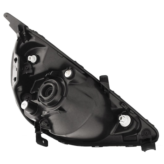 image_d07e3959-d3ae-4efe-97c7-9fc94f0dcdca