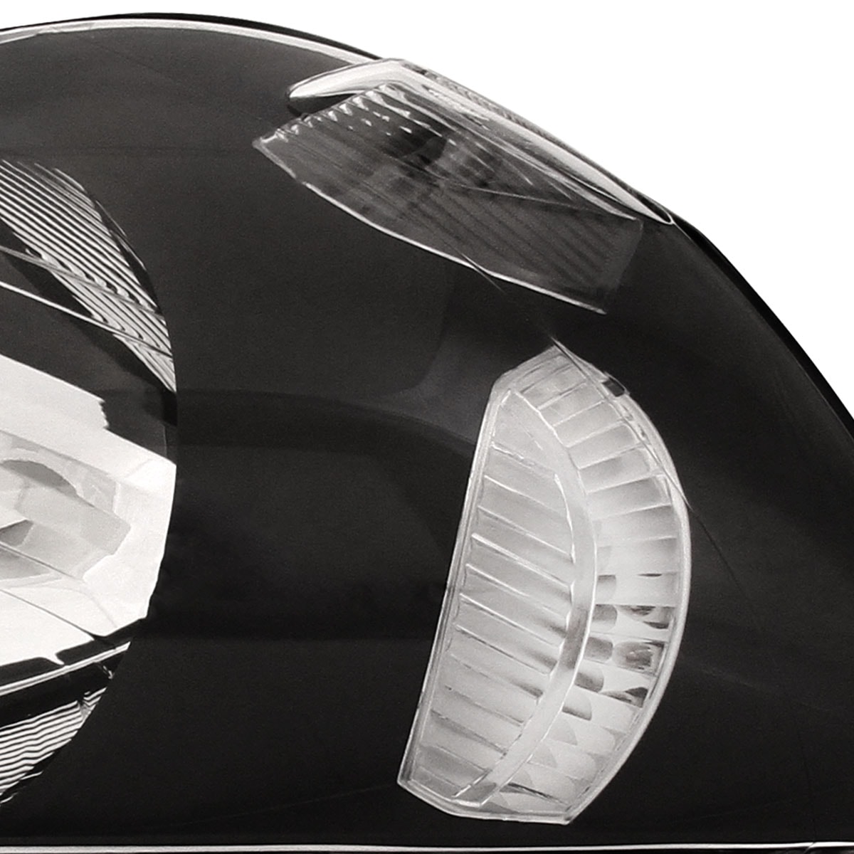 image_bc36aa2a-89db-4711-8d51-c80664a42275