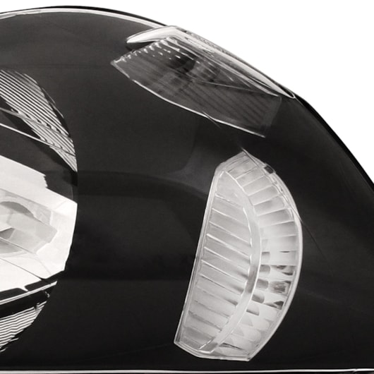 image_c56c5c98-6e0f-49ae-9d7a-fb38b4d7334f