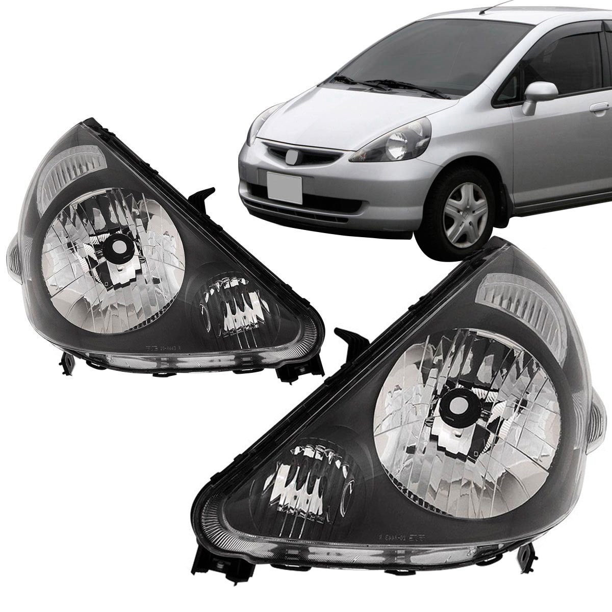 image_3ec8692b-7f94-4bbf-bf4e-514d1d37eba5