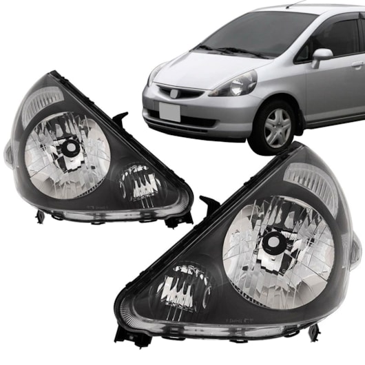 image_88baf376-21ca-46ee-b52d-521cf10dc09d