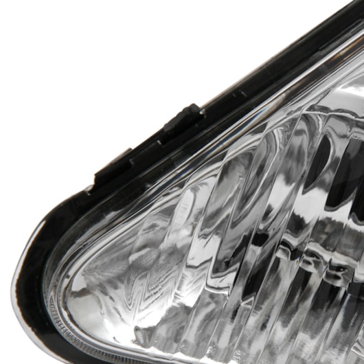 image_8fe187d4-805a-4792-a814-b761ba3a8904