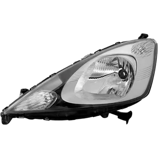 image_c28ed26a-7a86-47b1-a0c6-aaaf09bb7dcd