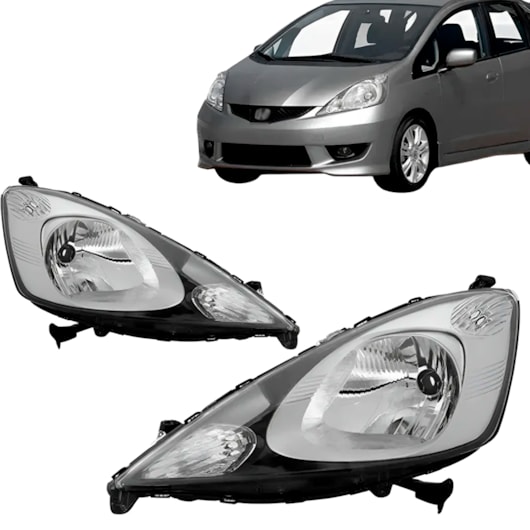 image_492cb9c2-369f-46f4-89e5-c02a20fe0915