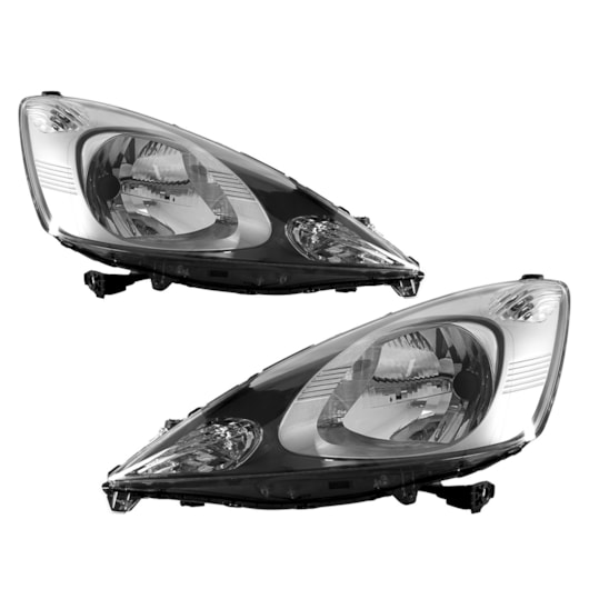 image_880e3058-fe99-4717-bb5f-0c02f6705553