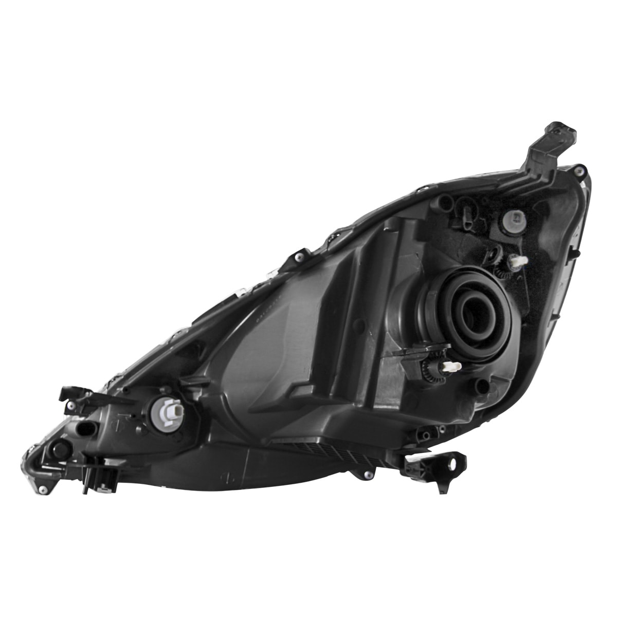 image_64b856d7-37a6-4c15-b93d-fa67f7c981a9