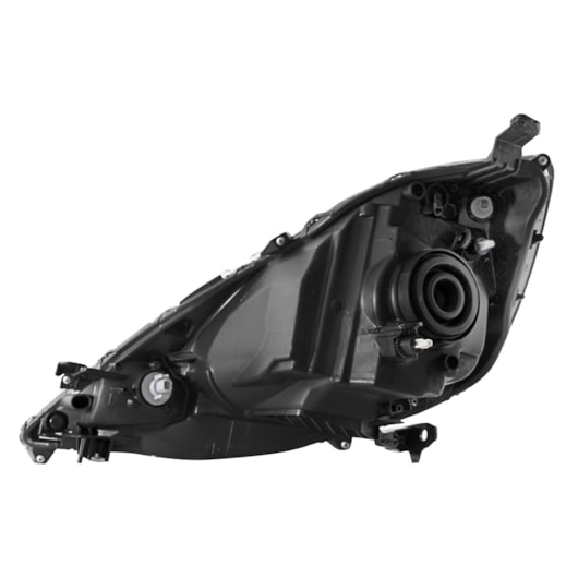 image_4048a732-e168-4130-8f84-bccfadfcf8a9