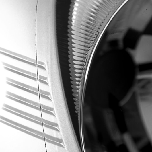 image_0903cd99-d8e7-4fde-bbc3-2bdf9b371e8a