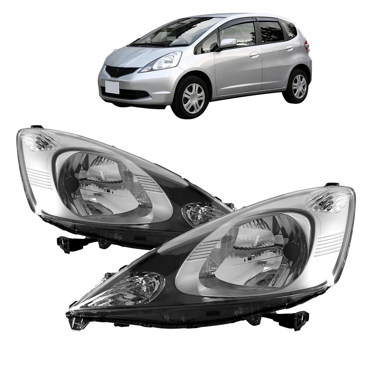 image_ed56a455-3247-45d1-a153-7add85941e35