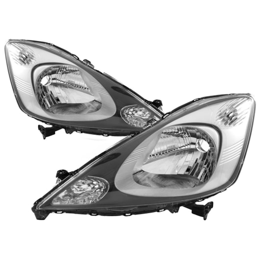 image_3135d722-108b-472d-96e9-d7846439618c