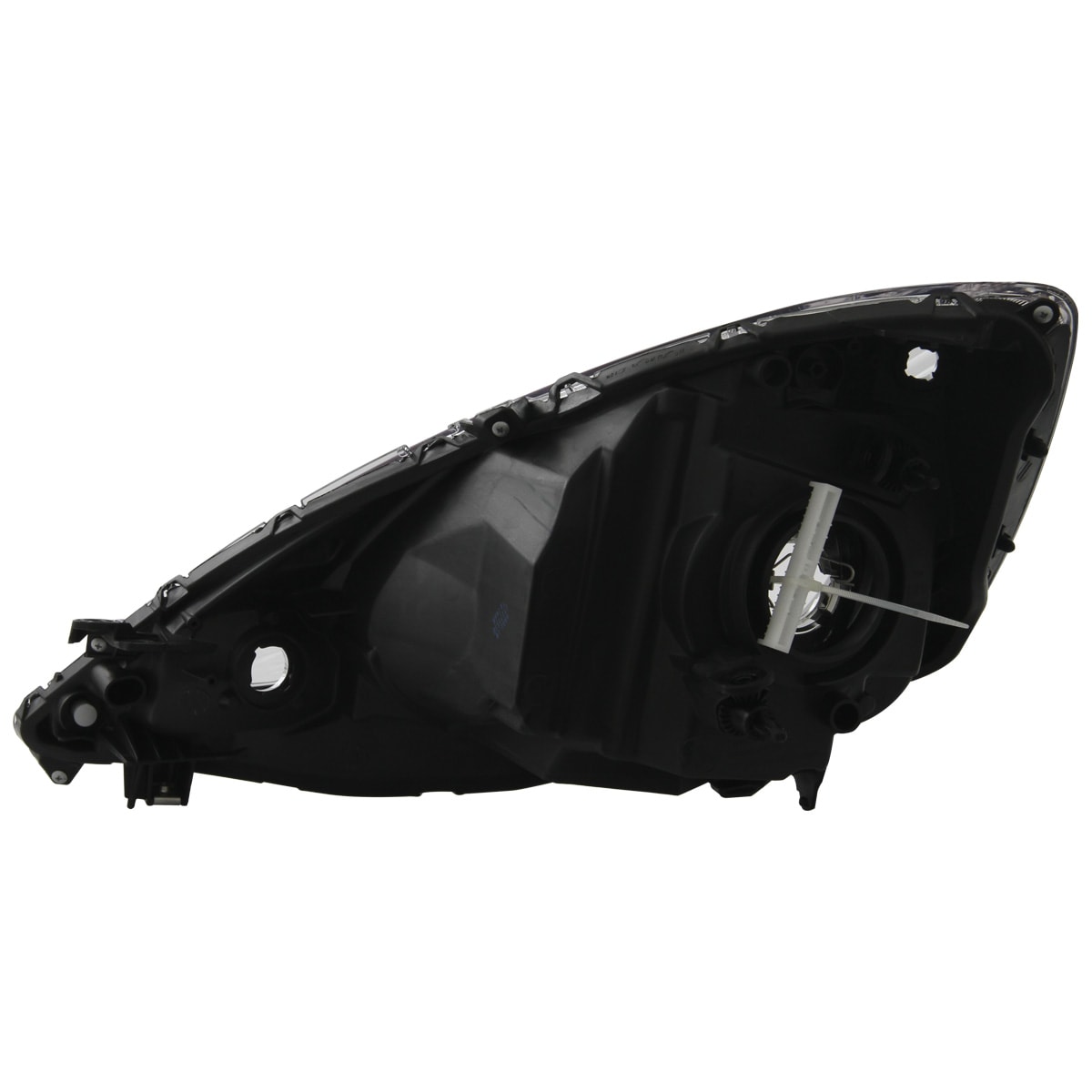 image_c1f6a67a-e670-4c56-be5d-4020e23cd81d