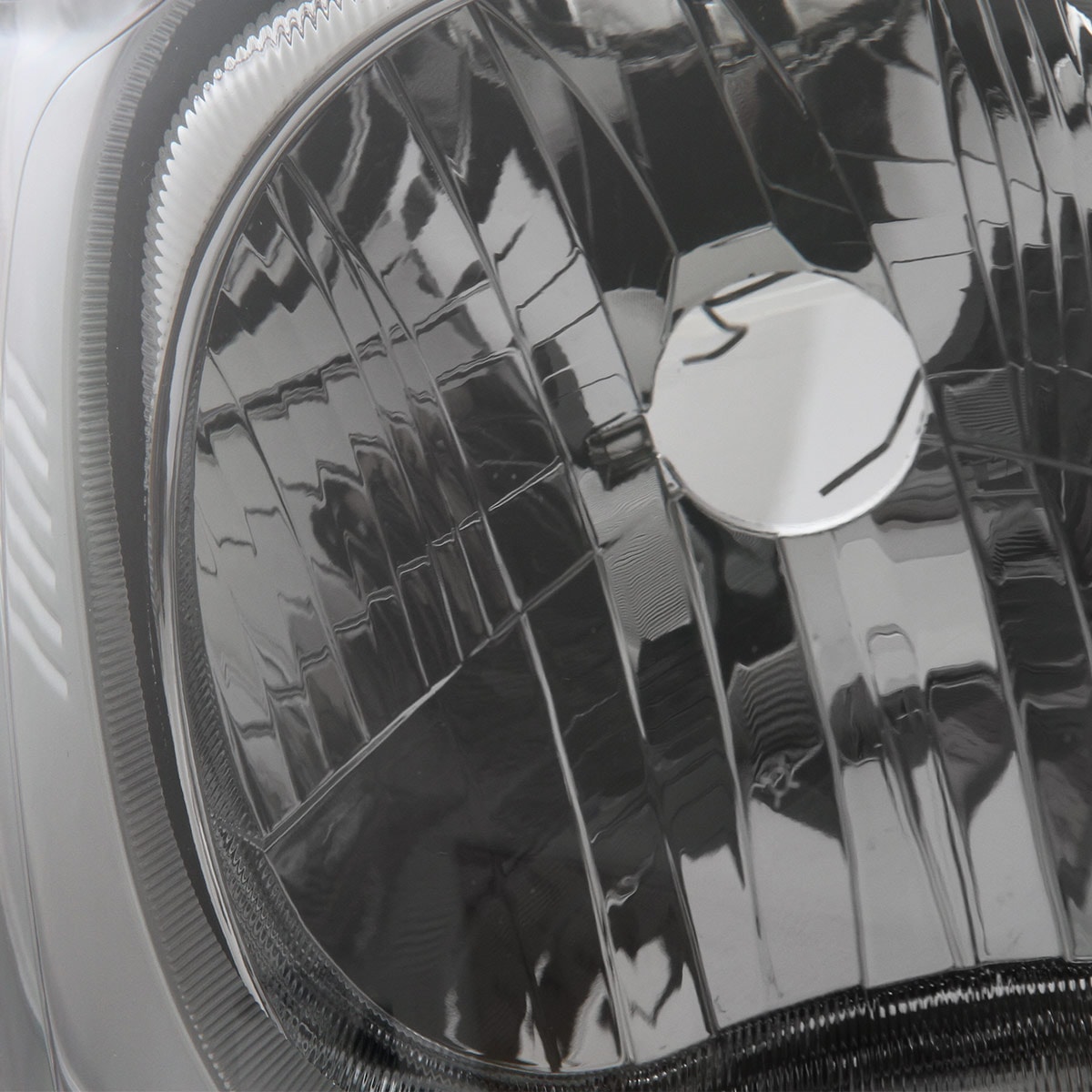 image_73768a4f-369c-43fb-a122-7f7091fc696f