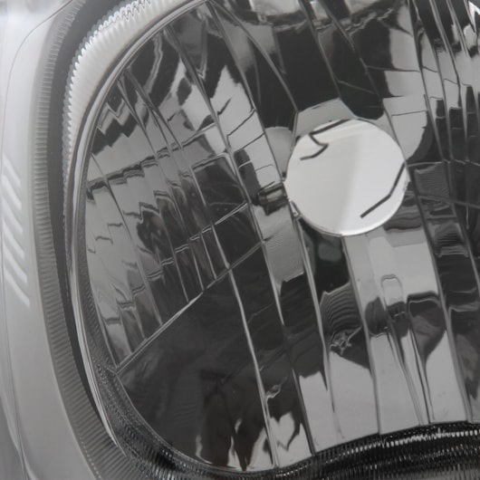 image_135878f7-f674-4a4f-9066-647c3eb47ed3