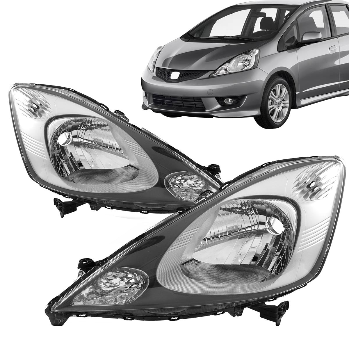 image_74d27bed-816a-4da9-8bd6-133d9fc19d5b