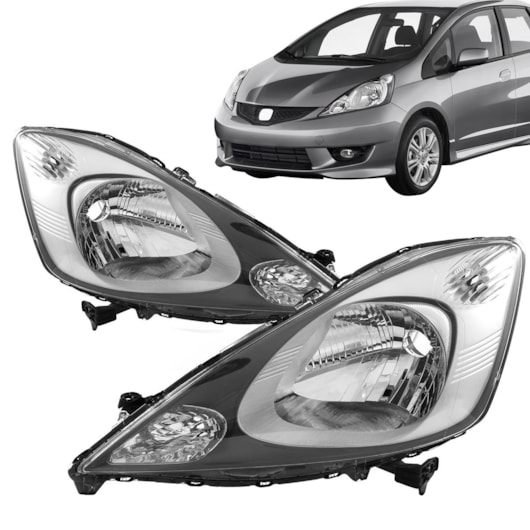 image_36519f13-3e6b-4414-957d-36f77213ab34