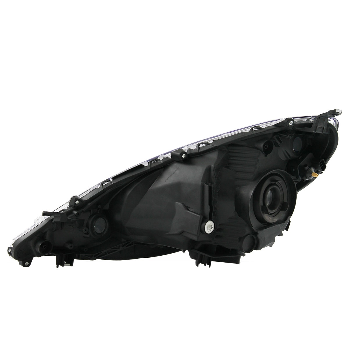 image_e89a0a4e-73c6-4e4c-97b1-1d85ceb4da73