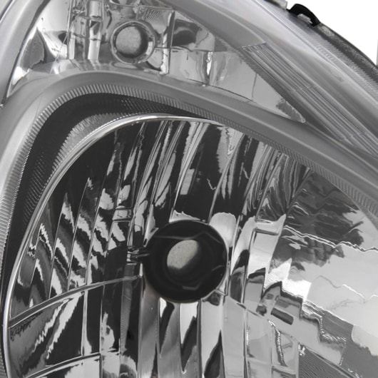 image_790988be-cba8-4ad4-b7c5-cc398b996fdb