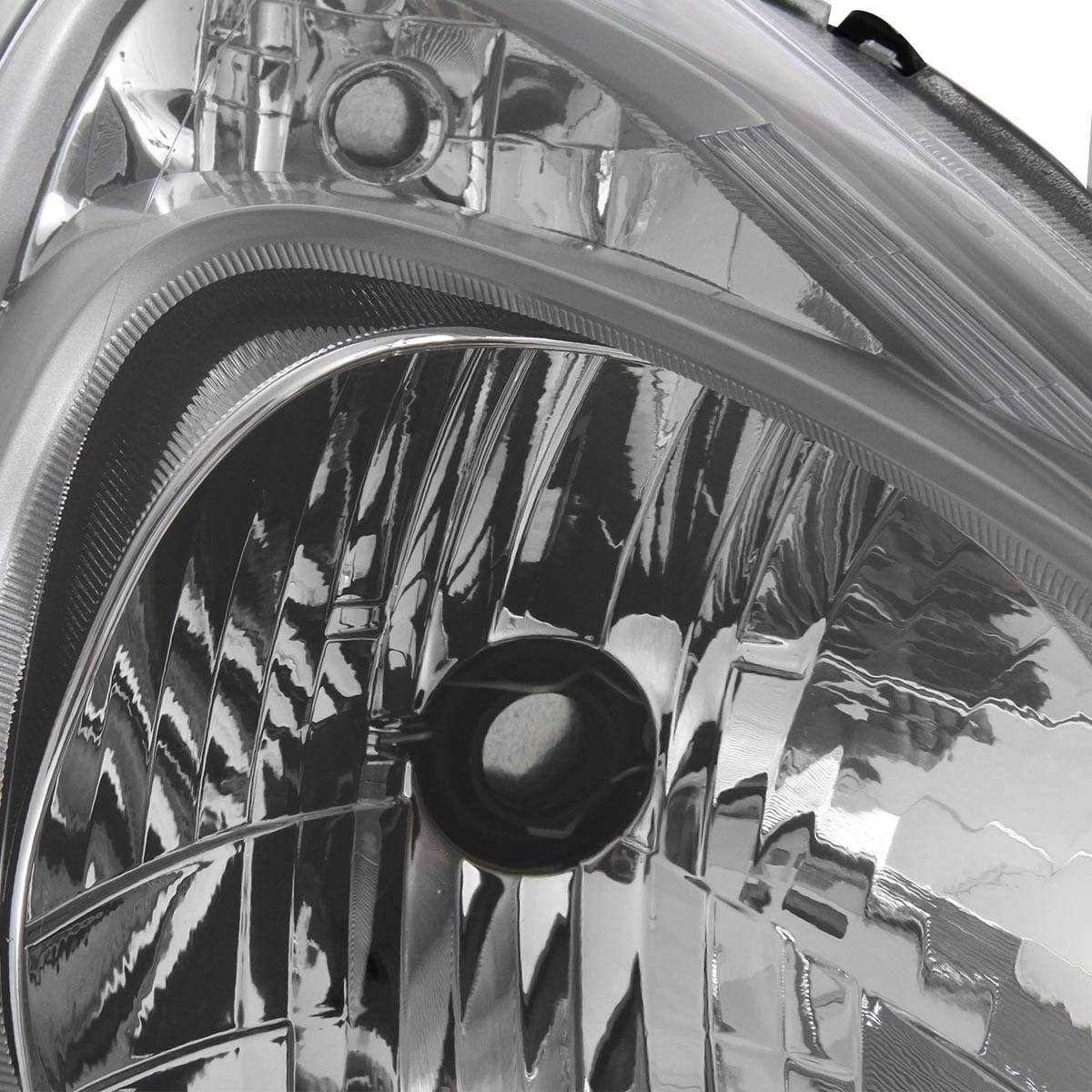 image_01f5b02c-6df0-4656-b9be-1bebc0445132