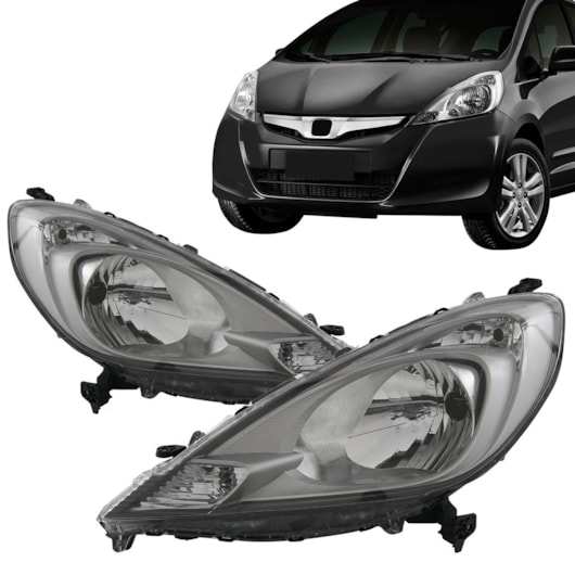 image_cea59644-2ab8-4d1f-b152-e0d9387c829c