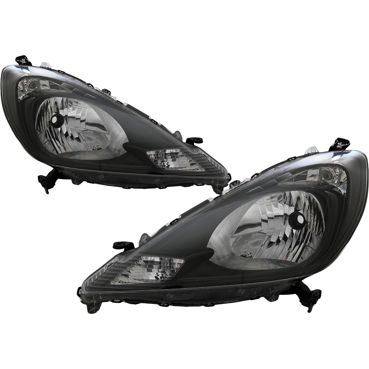 image_b66523d0-7102-4eb1-a7d7-1707047c546e