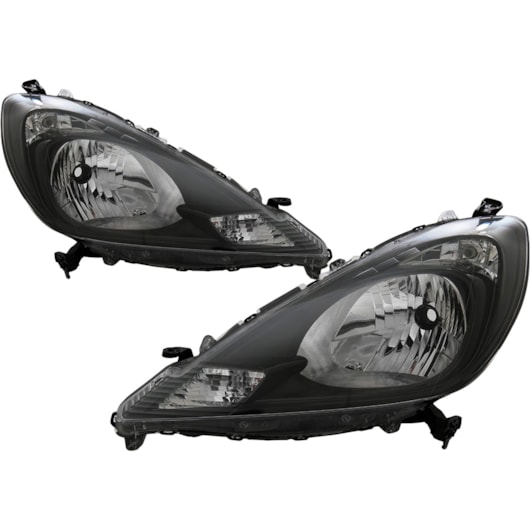 image_8493df09-8af0-45f7-96b4-2a2e61ab8f8c