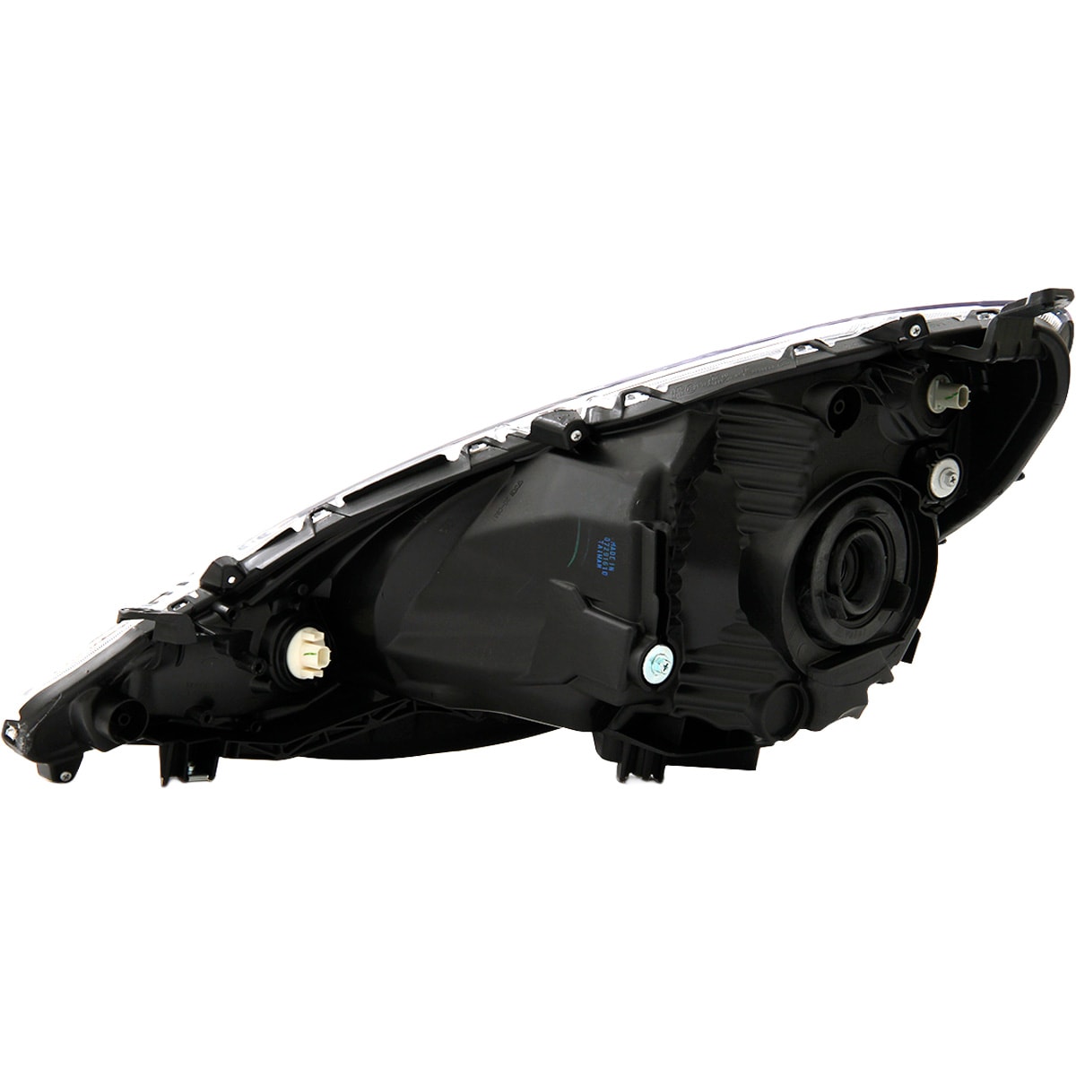 image_7df4534b-4d9d-4454-b1a3-c4a21424a851