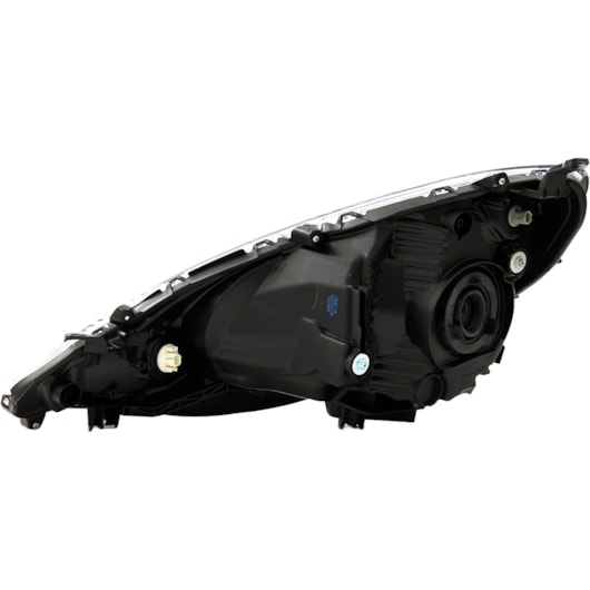 image_3226723c-a977-44ee-95c1-ea53e5e73dce