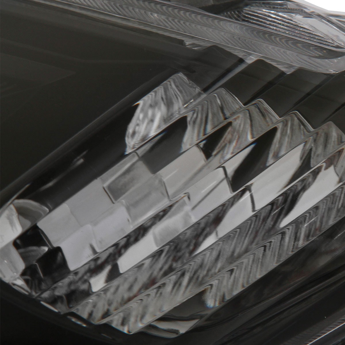 image_bc8865bb-2bf5-4580-ba92-a166f7a4a706