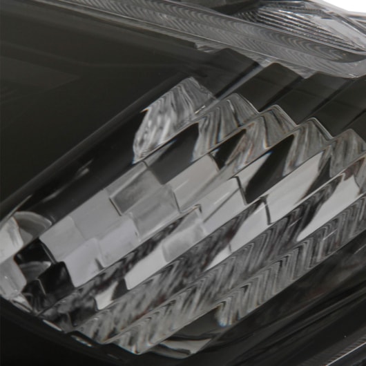 image_d627a5c6-95e4-41c0-b555-bd0d8ccbf525