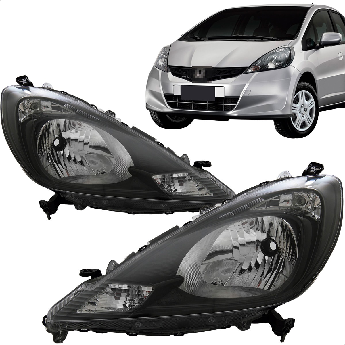 image_1d8e41aa-4a49-4ece-963f-38718c719880