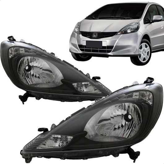 image_685ed142-4f79-4638-8f54-3a8ae0d6aaba