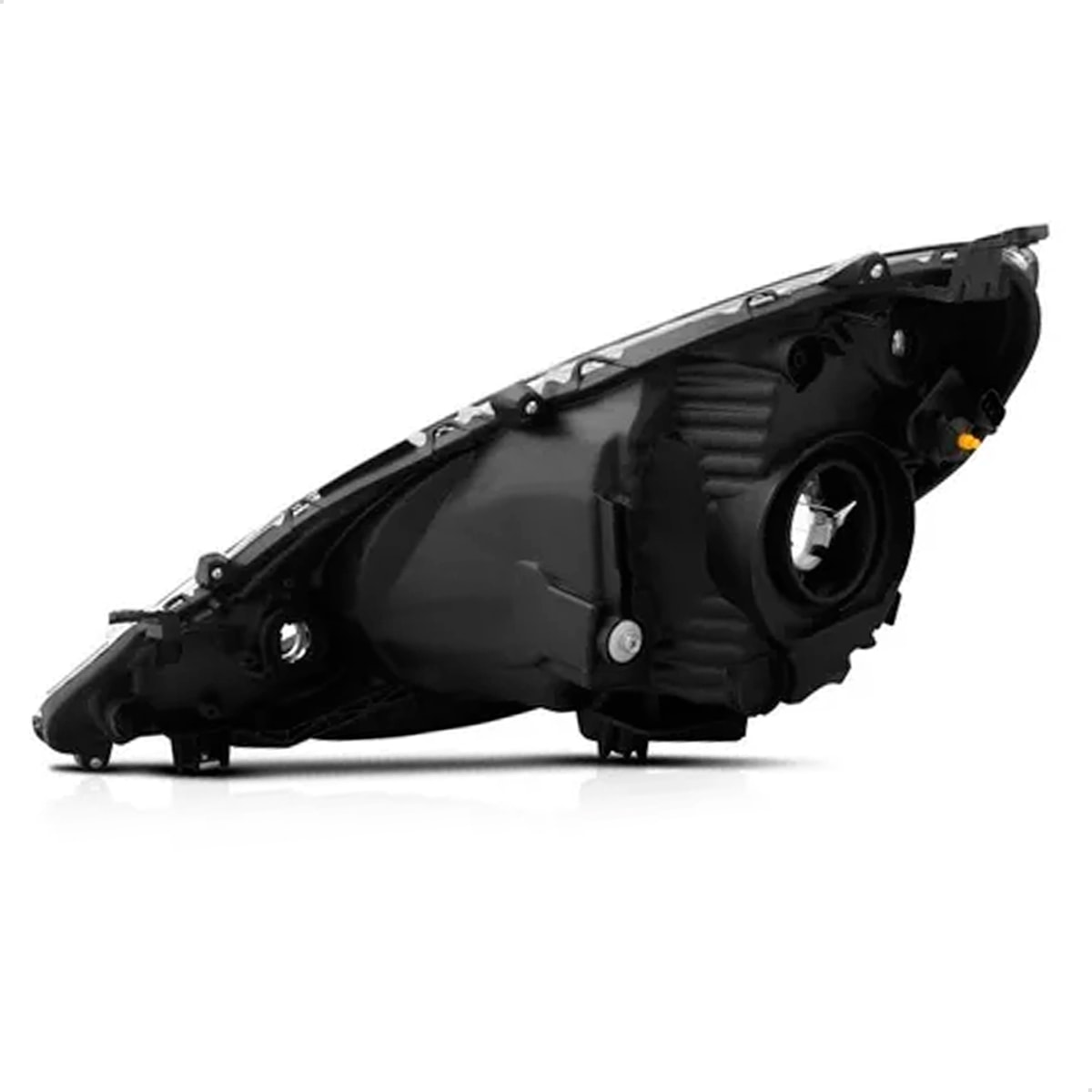 image_a010a0d7-dd5d-47d7-afe8-29cedf1158fd