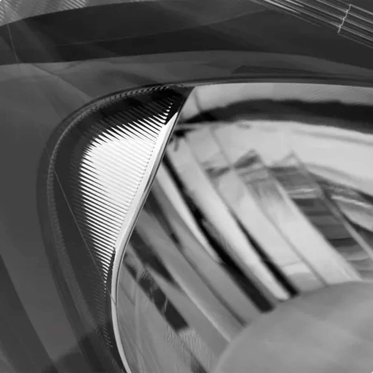 image_b519bb62-97be-4dec-8a39-bc264846b504