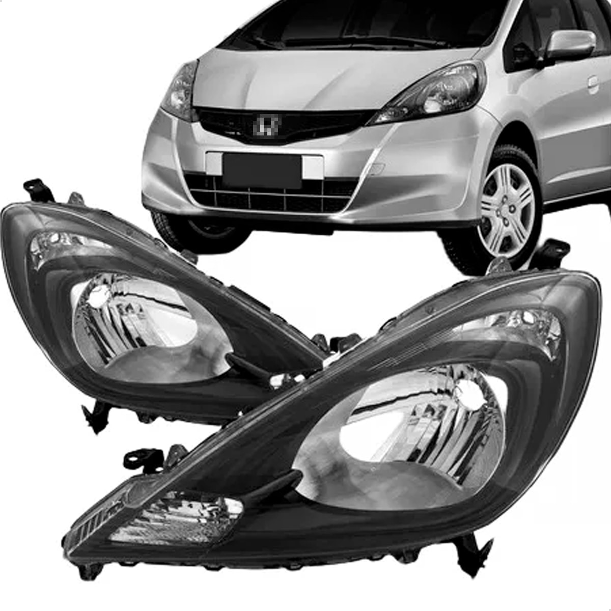 image_1762ecaf-176a-46e3-a34f-471104ba667f