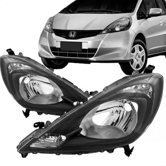 image_825cc553-f7c1-4b89-b06b-a0aef9f0e606