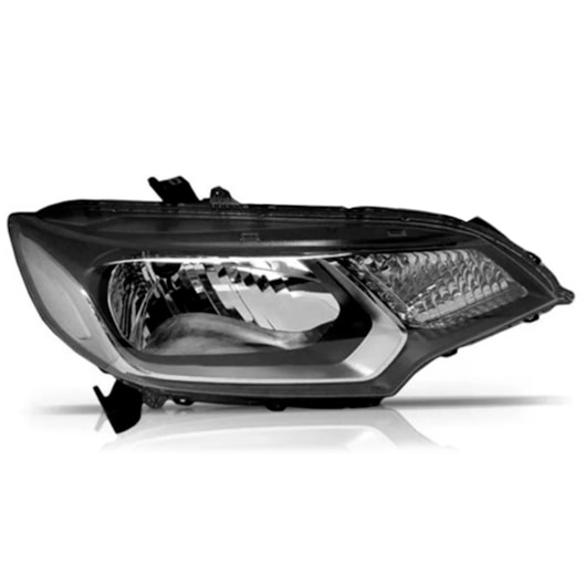 image_976a96c2-a85d-4ebc-a447-dfa2605f9efd