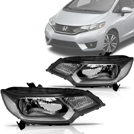 image_8f4c3b6d-19b6-41fc-bcd9-748f2cf914a6